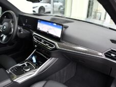 BMW Řada 3 320d xDrive MSPORT ČR 3LZÁRUKA - 17