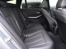 BMW Řada 3 320d xDrive MSPORT ČR 3LZÁRUKA - 20