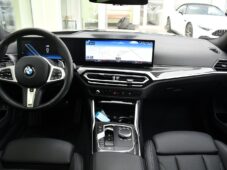 BMW Řada 3 320d xDrive MSPORT ČR 3LZÁRUKA - 4