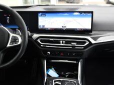 BMW Řada 3 320d xDrive MSPORT ČR 3LZÁRUKA - 6