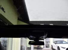 BMW Řada 3 320d xDrive MSPORT ČR 3LZÁRUKA - 21