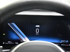 BMW Řada 3 320d xDrive MSPORT ČR 3LZÁRUKA - 38