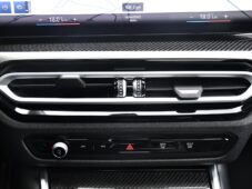 BMW Řada 3 320d xDrive MSPORT ČR 3LZÁRUKA - 26