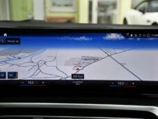 BMW Řada 3 320d xDrive MSPORT ČR 3LZÁRUKA - 27