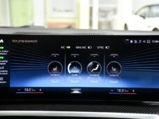 BMW Řada 3 320d xDrive MSPORT ČR 3LZÁRUKA - 28