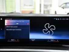 BMW Řada 3 320d xDrive MSPORT ČR 3LZÁRUKA - 29