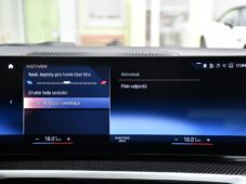 BMW Řada 3 320d xDrive MSPORT ČR 3LZÁRUKA - 30