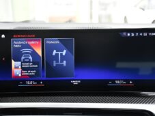 BMW Řada 3 320d xDrive MSPORT ČR 3LZÁRUKA - 32