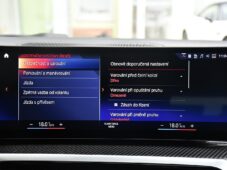 BMW Řada 3 320d xDrive MSPORT ČR 3LZÁRUKA - 33