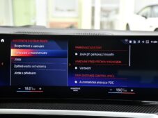 BMW Řada 3 320d xDrive MSPORT ČR 3LZÁRUKA - 34