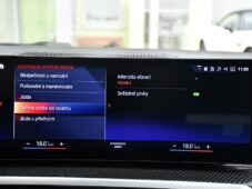 BMW Řada 3 320d xDrive MSPORT ČR 3LZÁRUKA - 36