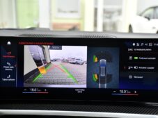 BMW Řada 3 320d xDrive MSPORT ČR 3LZÁRUKA - 37