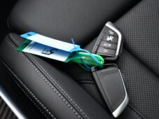 BMW Řada 3 320d xDrive MSPORT ČR 3LZÁRUKA - 43