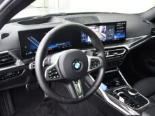 BMW Řada 3 320d xDrive MSPORT ČR 3LZÁRUKA - 14