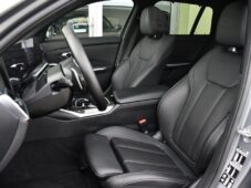 BMW Řada 3 320d xDrive MSPORT ČR 3LZÁRUKA - 13