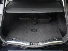 Ford Mondeo 2.0TDCi 110kW CARPLAY TITANIUM - 34