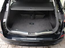 Ford Mondeo 2.0TDCi 110kW CARPLAY TITANIUM - 35