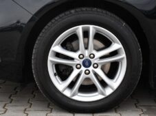 Ford Mondeo 2.0TDCi 110kW CARPLAY TITANIUM - 36