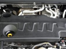 Ford Mondeo 2.0TDCi 110kW CARPLAY TITANIUM - 41