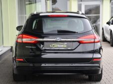 Ford Mondeo 2.0TDCi 110kW CARPLAY TITANIUM - 9