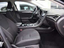 Ford Mondeo 2.0TDCi 110kW CARPLAY TITANIUM - 16