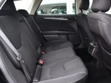 Ford Mondeo 2.0TDCi 110kW CARPLAY TITANIUM - 19