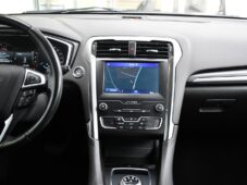 Ford Mondeo 2.0TDCi 110kW CARPLAY TITANIUM - 6