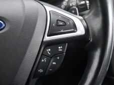 Ford Mondeo 2.0TDCi 110kW CARPLAY TITANIUM - 22