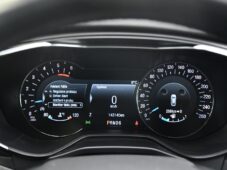 Ford Mondeo 2.0TDCi 110kW CARPLAY TITANIUM - 37