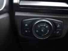 Ford Mondeo 2.0TDCi 110kW CARPLAY TITANIUM - 26