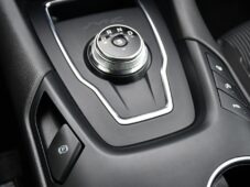 Ford Mondeo 2.0TDCi 110kW CARPLAY TITANIUM - 23