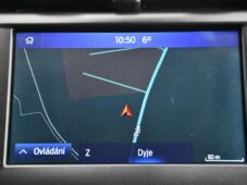 Ford Mondeo 2.0TDCi 110kW CARPLAY TITANIUM - 28