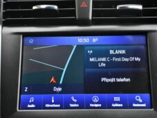 Ford Mondeo 2.0TDCi 110kW CARPLAY TITANIUM - 27