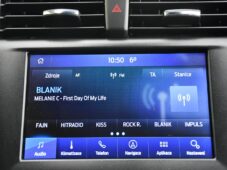 Ford Mondeo 2.0TDCi 110kW CARPLAY TITANIUM - 29