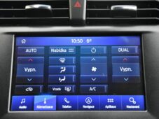 Ford Mondeo 2.0TDCi 110kW CARPLAY TITANIUM - 40