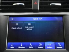 Ford Mondeo 2.0TDCi 110kW CARPLAY TITANIUM - 30