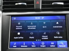Ford Mondeo 2.0TDCi 110kW CARPLAY TITANIUM - 31