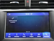 Ford Mondeo 2.0TDCi 110kW CARPLAY TITANIUM - 32