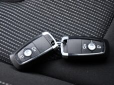 Ford Mondeo 2.0TDCi 110kW CARPLAY TITANIUM - 38