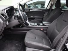 Ford Mondeo 2.0TDCi 110kW CARPLAY TITANIUM - 11