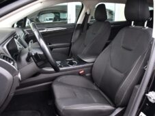 Ford Mondeo 2.0TDCi 110kW CARPLAY TITANIUM - 12