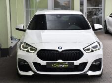 BMW Řada 2 218d M-SPORT 1M ČR ACC - 8