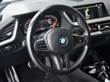 BMW Řada 2 218d M-SPORT 1M ČR ACC - 14