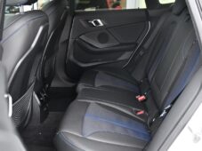 BMW Řada 2 218d M-SPORT 1M ČR ACC - 16