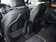 BMW Řada 2 218d M-SPORT 1M ČR ACC - 17