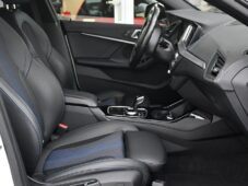 BMW Řada 2 218d M-SPORT 1M ČR ACC - 19