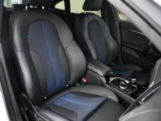 BMW Řada 2 218d M-SPORT 1M ČR ACC - 20