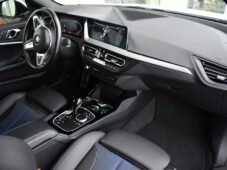 BMW Řada 2 218d M-SPORT 1M ČR ACC - 21