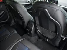 BMW Řada 2 218d M-SPORT 1M ČR ACC - 24