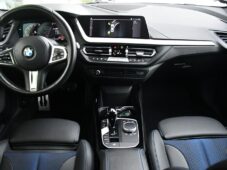 BMW Řada 2 218d M-SPORT 1M ČR ACC - 4